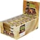 Laperva Peanut Protein Bar Box Of 12 Bars
