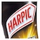 Harpic Power Plus Citrus Toilet Cleaner 750ml