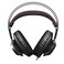 سماعة ألعاب هايبر اكس كلاود ريفولفر