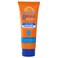 Body Luxuries Broad Spectrum Oil-Free Proectection Sun Screen 130ml