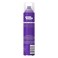 AUSSIE INSTANT FREEZE H/SPRAY283G
