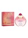 Boucheron Jaipur Bracelet Limited Edition Eau De Toillete 100ml
