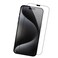 Desert Daimond Hardness iPhone 11 Clear HD