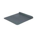 Buy Neoflam Cookie Sheet - 32.5 Cm - Black in Egypt