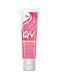 Ego Qv Hand Cream SPF15 50G