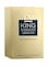 Antonio Banderas King Of Seduction Absolute Eau De Toilette For Men - 200ml
