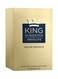 Antonio Banderas King Of Seduction Absolute Eau De Toilette For Men - 200ml