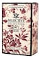 Selective Collection No.213 Eau De Parfum 100ml