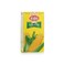 Al Alali Corn Flour 400g