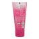 Glow &amp; Lovely Multivitamin Face Wash 50 gr