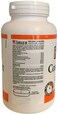 Natural Factors Complete B 100mg 180Tab