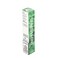 Waka Solo Disposable E-Cigarette Fresh Mint 5.5ml