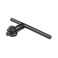 Tolsen,Chuck key,79181,110mm
