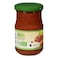 Carrefour Bio Provencal Sauce 190GR