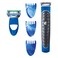 Gillette All Purpose Styler Trimmer Set