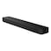 Sony 3.1ch Dolby Atmos Compact Soundbar Home Theatre System With Built In Subwoofer And Powerful Bass HT-S2000