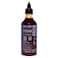 Suree Crying Thaiger Teriyaki Sriracha Chilli Sauce 440ml