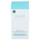 Vince Multi Level Moisturizing Cream Hydrating 50 ml