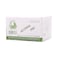 Medglo Alchohol Pads 100pieces