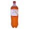 Club Orange Soda 1.25L