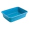FERPLAST KITTY LTR TRAY ASSRTD 2099