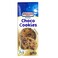 Americana Cookies Chocolate 180Gr