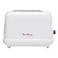 Moulinex 2 slices Toaster LT1601
