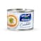 Almarai Full Fat Analogue Cream 170g