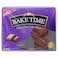 Hilal Bake Time Chocolate Cake Slices (Pack of 6)