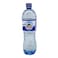 Mt. Kenyan Natural Drinking Water 1L
