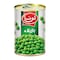 Luna Green Peas 284g