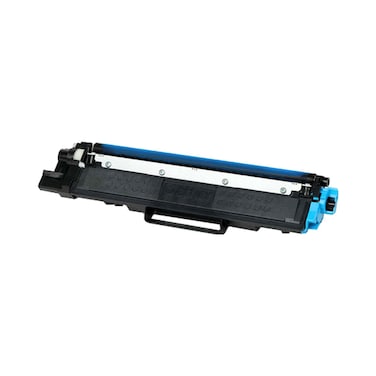 Brother Toner Cartridge TN-273 Cyan