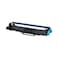 Brother Toner Cartridge TN-273 Cyan