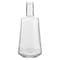 Appollo Spirit Bottle 1 lt