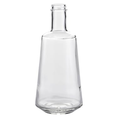 Appollo Spirit Bottle 1 lt