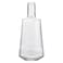 Appollo Spirit Bottle 1 lt