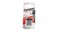 ENERGIZER E90 1.5V 2PCS ALKALINE BATTERIES