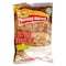 Morning Harvest Bran Flakes 500g