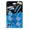 General Fresh Tri Force Dynamic Sea Morski Toilet Block 45g x 2 Pieces