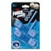 General Fresh Tri Force Dynamic Sea Morski Toilet Block 45g x 2 Pieces