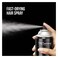 Tresemme Mega Firm Control Hair Spray 311g