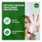Dettol Fresh Anti Bacterial Liquid Handwash 400ml