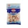 C Best Super Jumbo Shrimps 400gr