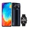 BENCO V91+ SMART WATCH PLAY SW 79