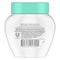 Pond&#39;s Make Up Remover Cold Cream Cleanser 99g