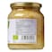 Biona Organic Sauerkraut Demeter 360g