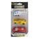 Die Cast Speed Car