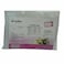 Flexoffice Clear Bag FO-CBF05