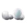 Samsung Galaxy Buds Plus (SM-R175N) White