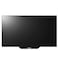 LG 65-Inch UHD Smart OLED TV 65B9